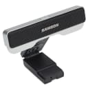 Samson Go Mic Connect USB Microphone with Focused Pattern Technology