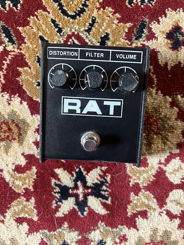 ProCo RAT 2