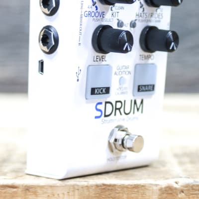 Gi-News_DigiTech_SDRUM-
