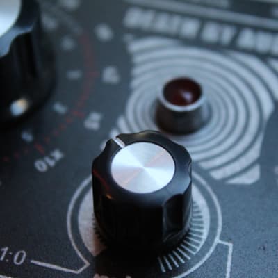 Death By Audio "Echo Master Vocal Delay" image 6