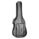 Cordoba Deluxe Gig Bag Classical Full Size (630-650mm scale)