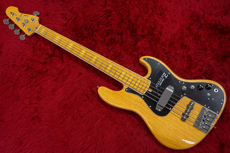 new】Atelier Z / M265 '70 CTM LTD. Black #041177 4.48kg