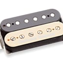 SEYMOUR DUNCAN SH-4 JB Classic (ZB)