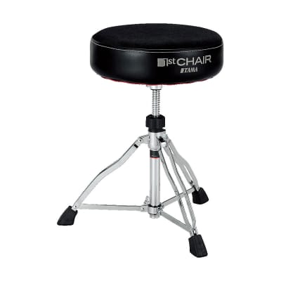Roland V-Drum Series TD-17KVX2 E-Drum Premium Bundle image 5