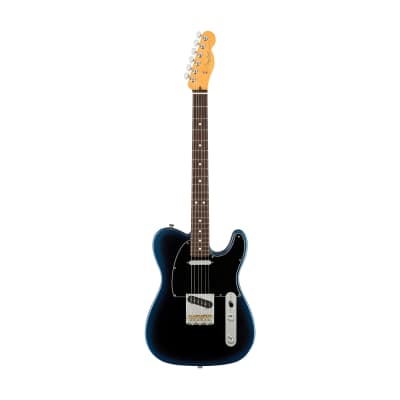 Amazon.com: Fender American Professional II Telecaster