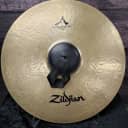 Zildjian A Classic Orchestral 20" Orchestral Cymbal (San Diego, CA)