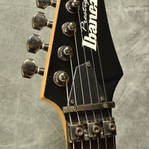 Ibanez / Rg2120 X | Reverb
