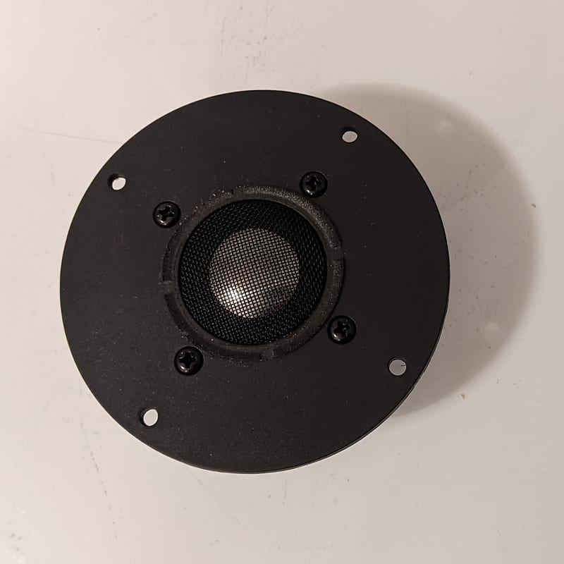 Truth B2031 Powered Monitor Speaker Tweeter 776-02530-58171 | Reverb