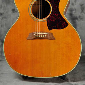 Takamine / Dsp015/Vn | Reverb