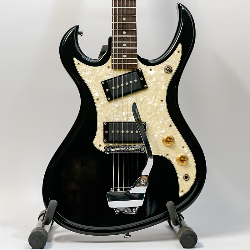 humming bird custom W-500 アコースティックギター