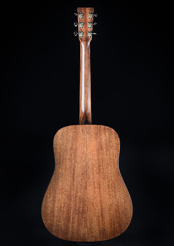 Martin Standard Series D-18 Satin (2023 - 2024) | Reverb