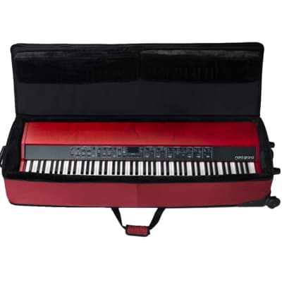 Nord GBNG Grand Soft Case - Used