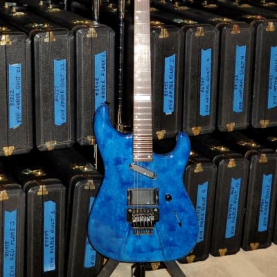 ネットで注文 Amazon.co.jp: 初回生産限定盤 Blue Historic Blue