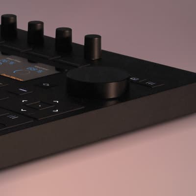Ableton Push 3 Standalone image 3