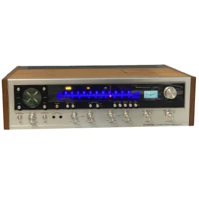 PIONEER - 専用 Amazon.co.jp: 交換用 Pioneer PD-F407 CDプレイヤースペア