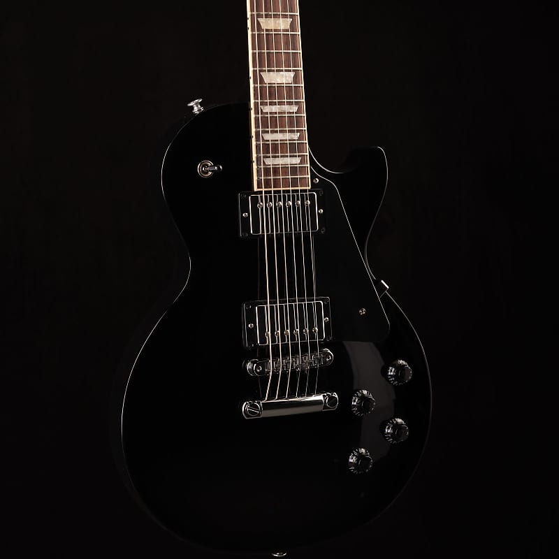 【予約販売】本 Gibson Les Paul Studio (2019 - 2024) | Reverb ギター