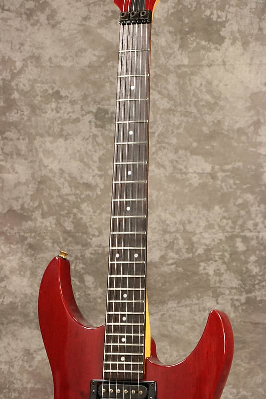 Yamaha SONARE SN-2 -Free Shipping* | Reverb