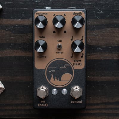 Reverb.com listing, price, conditions, and images for nativeaudio-rising-sun-v2