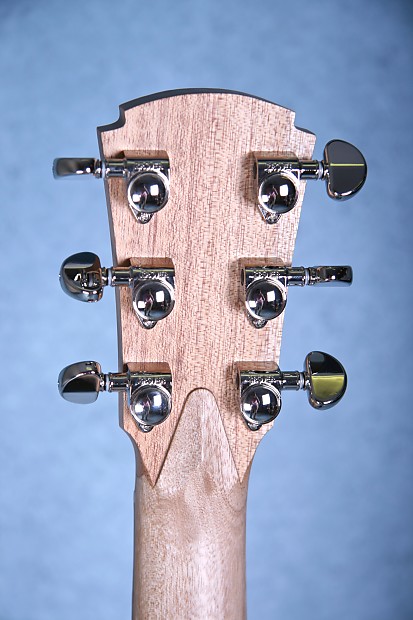コールクラーク エレアコ AN1E-BB 美品 Cole Clark Angel Series 1 AN1E-BB 2018 Bunya Top with