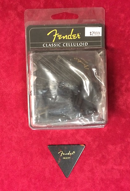 Fender 355 best sale