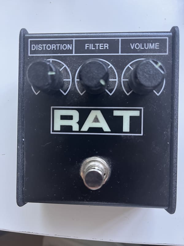 ProCo RAT 2