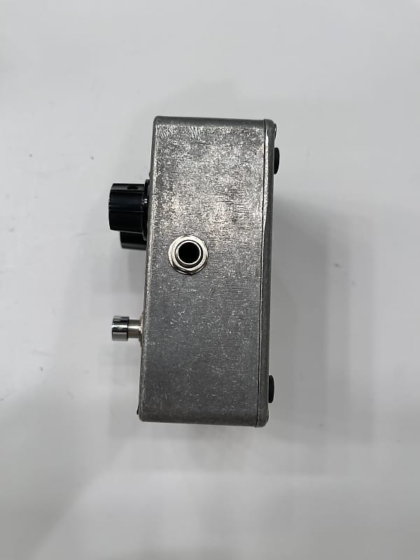 Boot-Leg DSP 1.0 Dee Spider Tremolo Handmade Guitar Effect