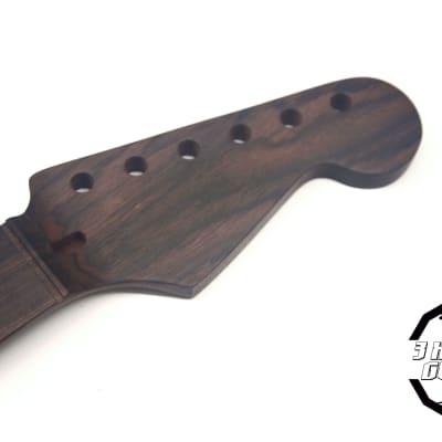 FENDER USA HIGHWAYONE STRATCASTER ネック Fender American Highway One Stratocaster Neck 2006 | Reverb