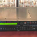 Roland XV-3080 • Works Great ! • Bonus Card • Original Manual & Sound List