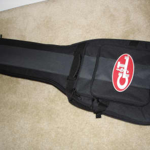 G&l store gig bag