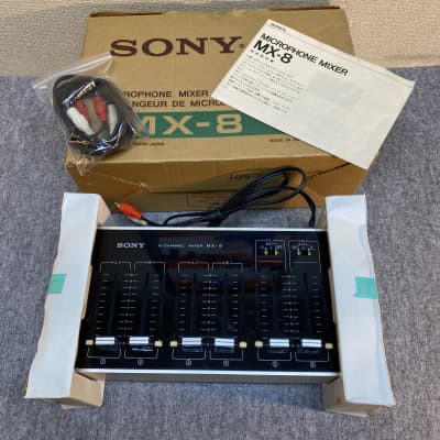 2025年最新】sony mx-8の人気アイテム - メルカリ