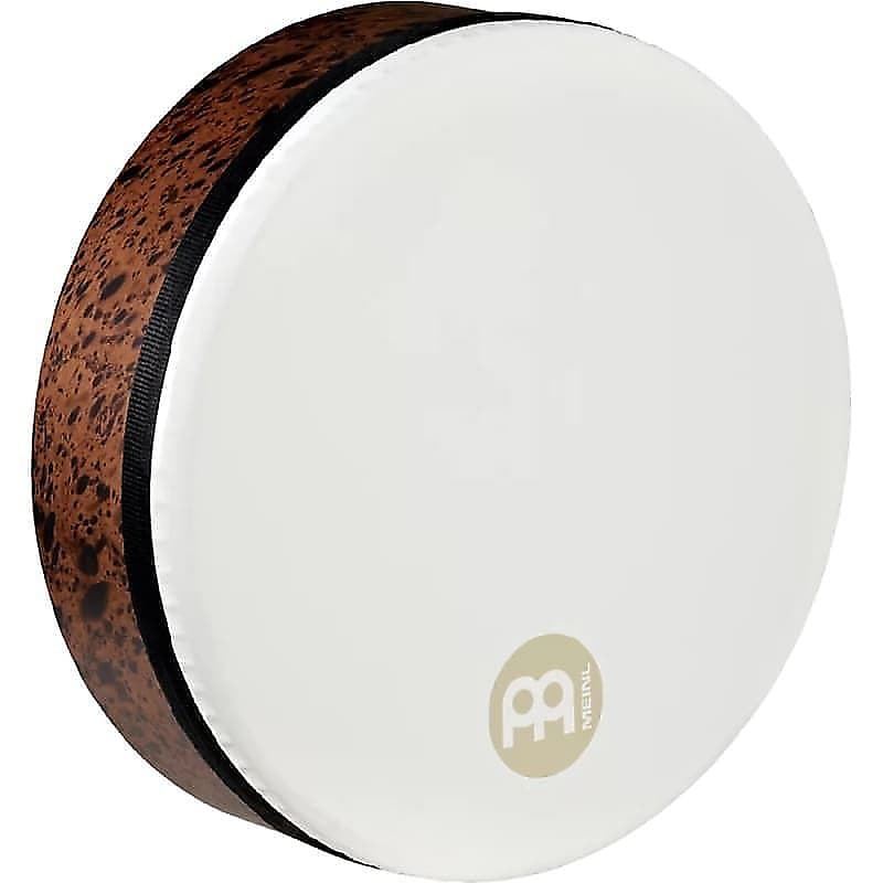 Meinl FD14T-D-TF 14