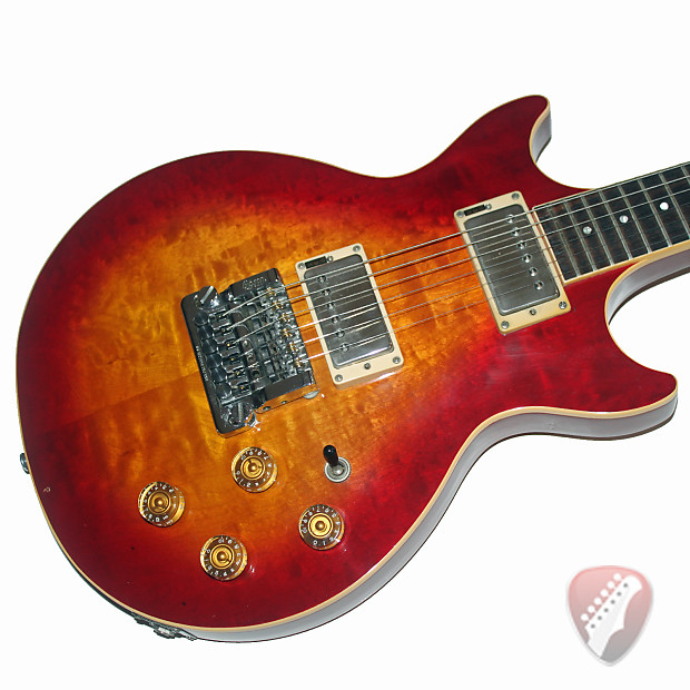 Gibson les paul xpl outlet