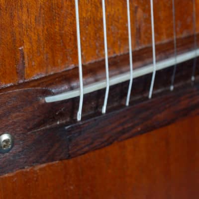 Harmony H165 1967 / Best Value in Vintage Acoustics! image 21
