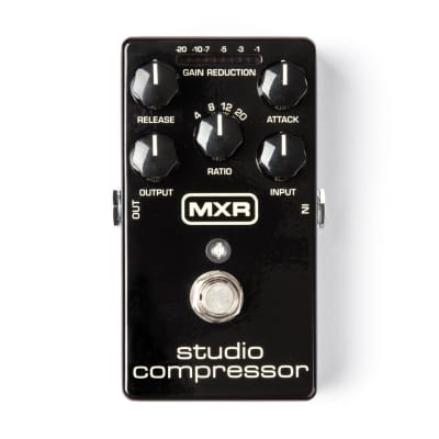 ギター MXR M76 Studio Compressor d1bqhbn9lcl9lz2mkatm.jpg