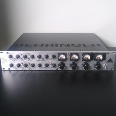 DTM・DAW BEHRINGER TUBE COMPOSER T1952 182460000000000-00-600x600.jpg