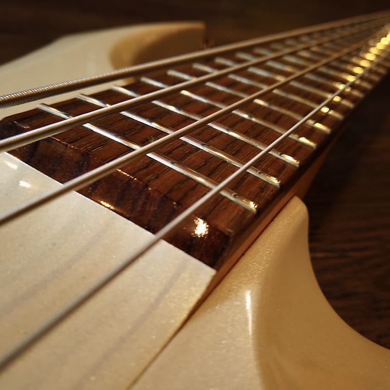 Grass Roots Forest bass G-FR-52B -b407- | Reverb