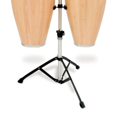 Toca Limited Edition Conga | Reverb