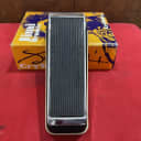 Dunlop JH-1B Jimi Hendrix Signature Wah