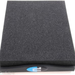 Primacoustic RX5 Monitor Isolation Pad 7.5 x 9.5 inch (Flat) image 5