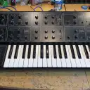 Yamaha CS-15 - With MIDI in/out!!