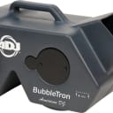 American DJ Bubble Tron Heavy Duty Bubble Machine