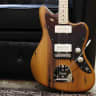 Fender  American PRO Pine Jazzmaster NT LTD