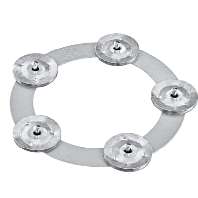 MEINL DCRING Dry 6" Ching Ring image 1