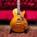 Gibson Custom Shop Limited Edition 50th Anniversary 1957 Les Paul Electric Guitar