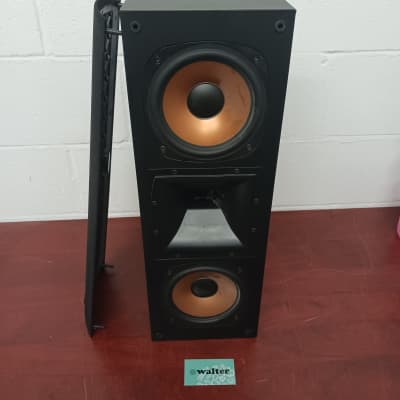 Klipsch rc3 sales