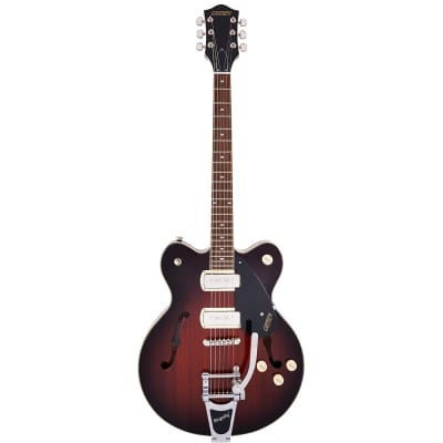 GRETSCH G2622TG-P90 ソフトケース付き Gretsch G2622TG Limited Edition Streamliner Center Block P90