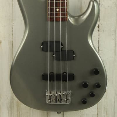 FENDER ZONE SERIES bass guitars for sale in USA | guitar-list