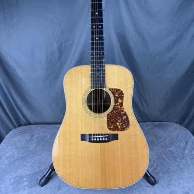 Headway HD-510 Rare MIJ! 1980's | Reverb Canada