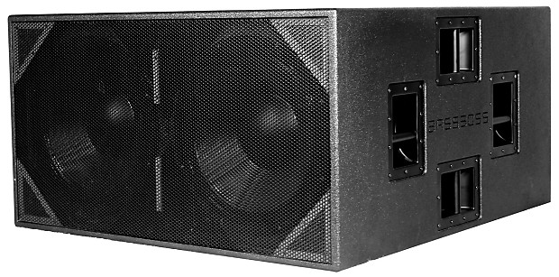 Bassboss zv28 best sale