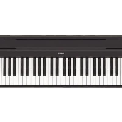【time sale】Yamaha P-45 デジタルピアノ time sale】Yamaha P-45 デジタルピアノ time sale】Yamaha P-45